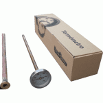 termometro lusogrill