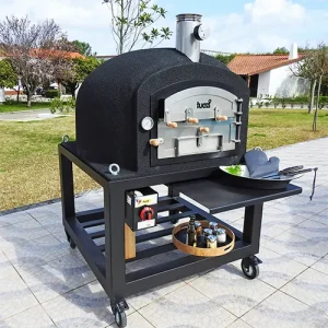 forno