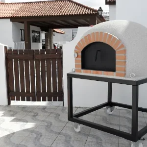 forno