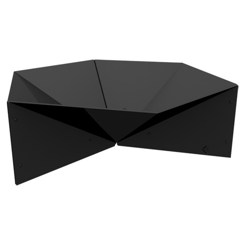 Gamma