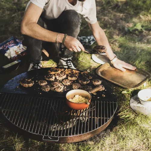 10 Receitas de Churrasco que Tens de Experimentar Este Verão 2026