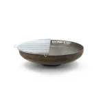 BonBowl