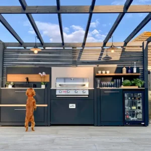 cozinha-exterior