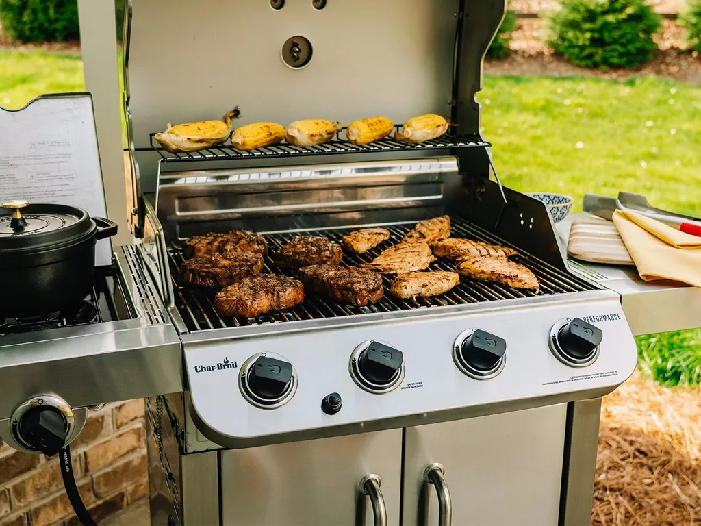 barbecue-a-gas-vs-carvao-qual-o-melhor