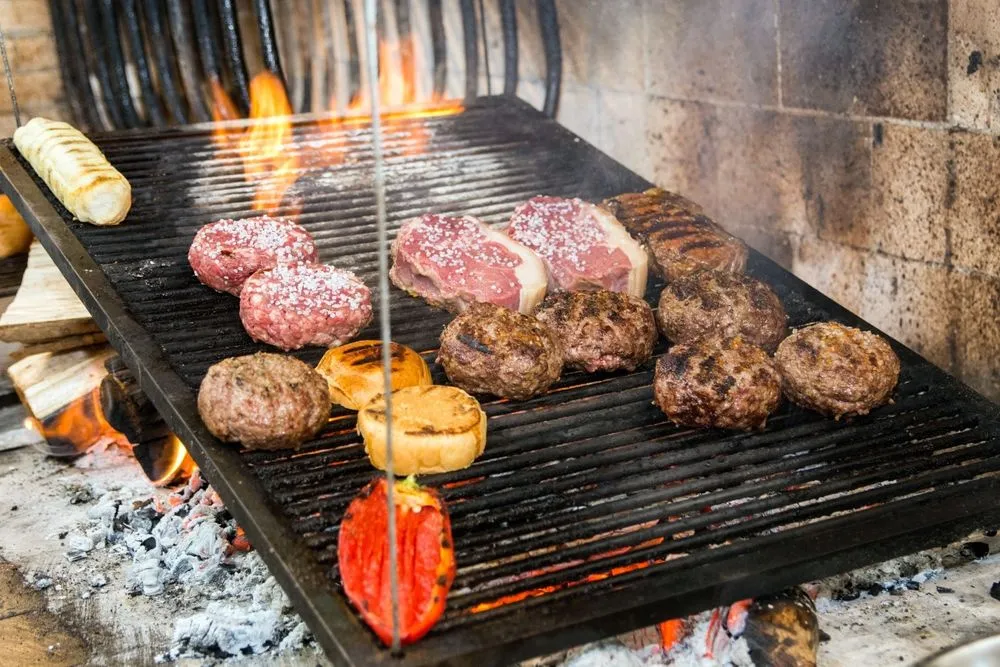 barbecue-vs-churrasqueira-tradicional