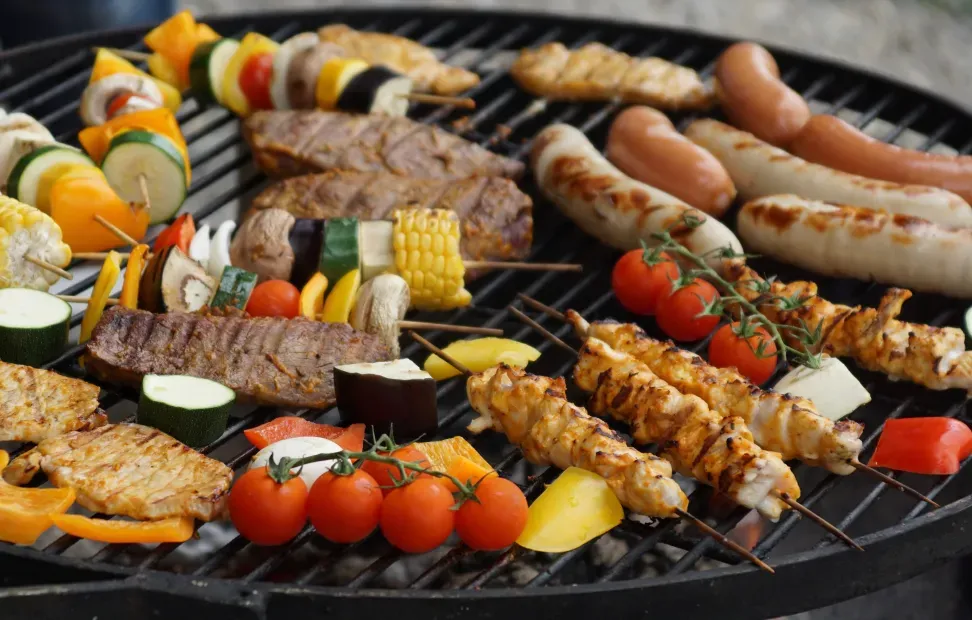 erros-que-arruinam-um-churrasco-e-como-evitar