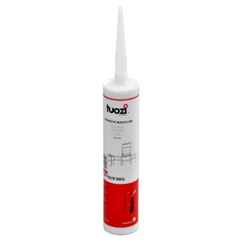 adesivo-mastic-ms