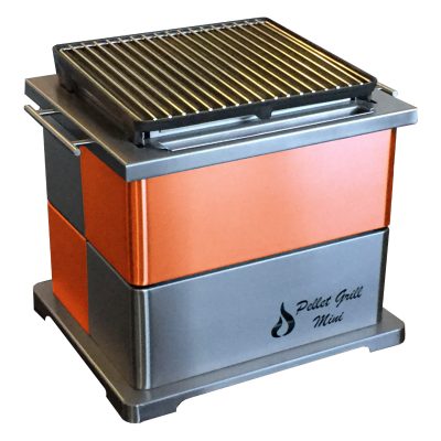 barbecue-pellets-Mini-sem-cupula-laranja