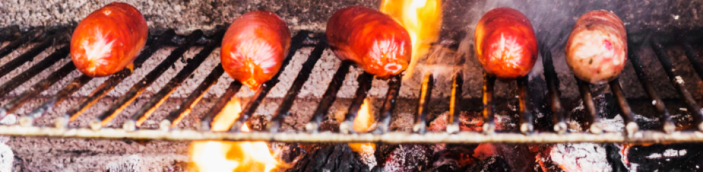 churrasco-sustentavel
