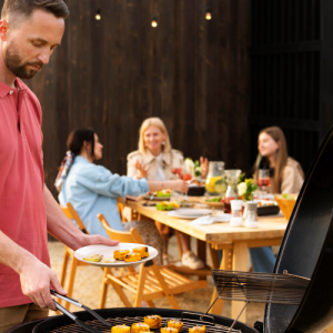 decoracao-ambiente-perfeito-churrasco