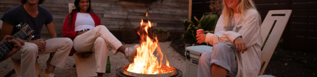 firepit1
