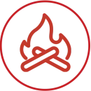 loja das churrasqueiras