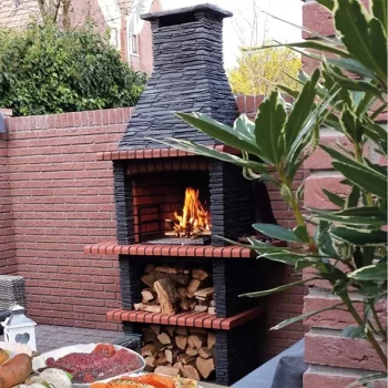 rusticas-img (2)